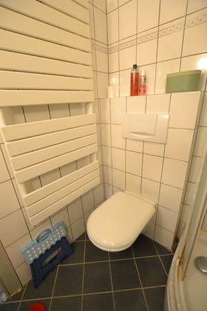 Medium property photo - Elandstraat 21, 6414 CL Heerlen